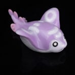 Dolphin Pussy Jelly Fish Pocket Pussy14