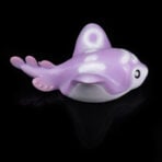 Dolphin Pussy Jelly Fish Pocket Pussy15