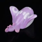 Dolphin Pussy Jelly Fish Pocket Pussy16
