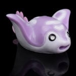1.3lb Dolphin Pussy Jelly Fish Pocket Pussy