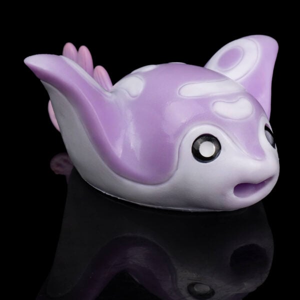 Dolphin Pussy Jelly Fish Pocket Pussy18