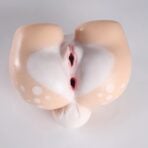 Fantasy Deer Pocket Pussy Double Hole Animal Pussys 3
