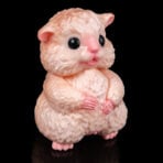 Furry Fleshlight1