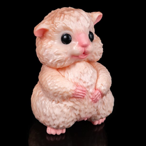 Furry Fleshlight1