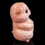 Furry Fleshlight2