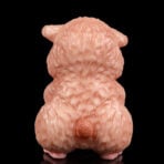Furry Fleshlight3