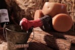 Futa Cow Sex Doll Torso Furry Pocket Pussy - Image 6