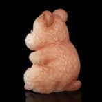 Hamster Pocket Pussy Furry Fleshlight1
