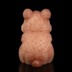 Hamster Pocket Pussy Furry Fleshlight2