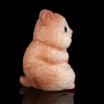 Hamster Pocket Pussy Furry Fleshlight3