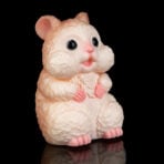 Hamster Pocket Pussy Furry Fleshlight4