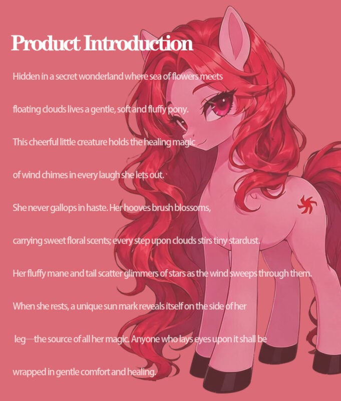 Horse Fleshlight Horse Fetish Toy Silicone Pocket Pussy 9 1