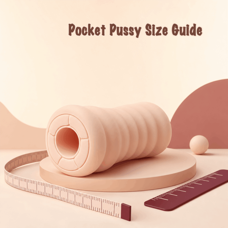 Pocket Pussy Size Guide (1)