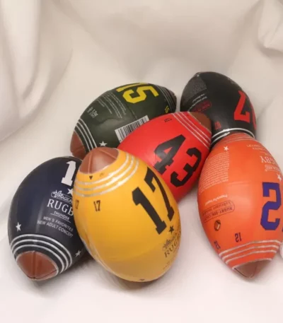 Rugby Glans Stimulation​ Trainer Male Masturbator1