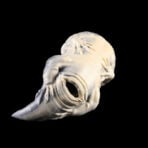 Saurian - Fantasy Monster Alien Pocket Pussy5