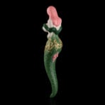 Snake Fleshlight Snake Girl Figure Sex Toy2