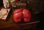 Succubus Big Butt Sex Torso Pocket Pussy - Anime Furry Sex Toys - Image 4