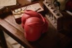 Succubus Big Butt Sex Torso Pocket Pussy - Anime Furry Sex Toys - Image 5