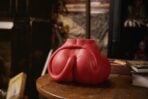 Succubus Big Butt Sex Torso Pocket Pussy - Anime Furry Sex Toys - Image 8