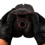 Venom Fantasy Triple Channel Animal Pocket Pussy - Image 8
