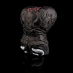 Venom Fantasy Triple Channel Animal Pocket Pussy - Image 6