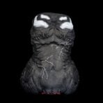 Venom Fantasy Triple Channel Animal Pocket Pussy - Image 7