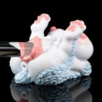 Chubby Hentai Furry Sex Doll Torso1