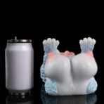 Chubby Hentai Furry Sex Doll Torso10
