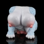 Chubby Hentai Furry Sex Doll Torso5