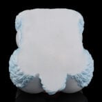 Chubby Hentai Furry Sex Doll Torso6
