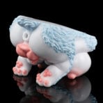 Chubby Hentai Furry Sex Doll Torso7