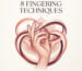 8 Fingering Techniques