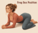 Frog Sex Position1