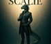 What Is a Scalie?