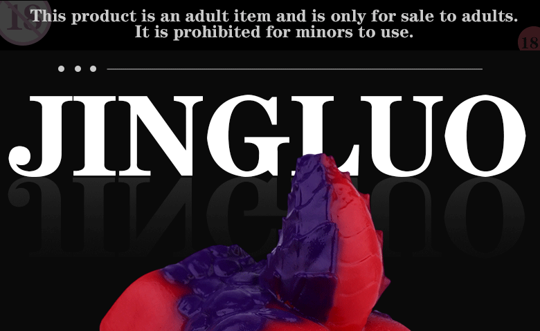Dragon Sex Doll Torso Butt Furry Pocket Pussy1