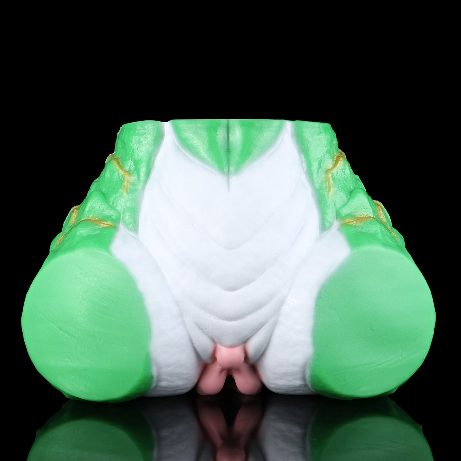 Furry Ass Sex Doll Green Furry Fleshlight Butt10 Furry Ass Sex Doll Green Furry Fleshlight Butt10