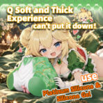Furry Ass Sex Doll Green Furry Fleshlight Butt11