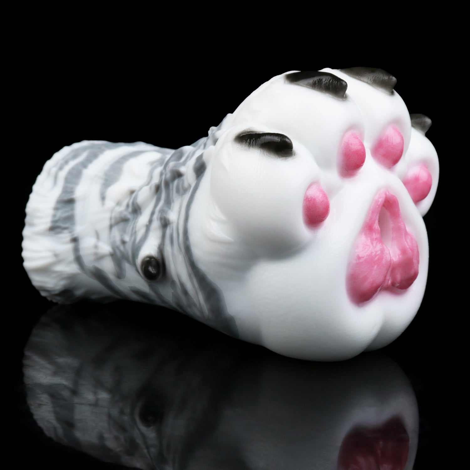 Furry Foot Pocket Pussy Creature Sex Toys1 Furry Foot Pocket Pussy Creature Sex Toys1