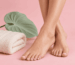 What Is a Footjob?