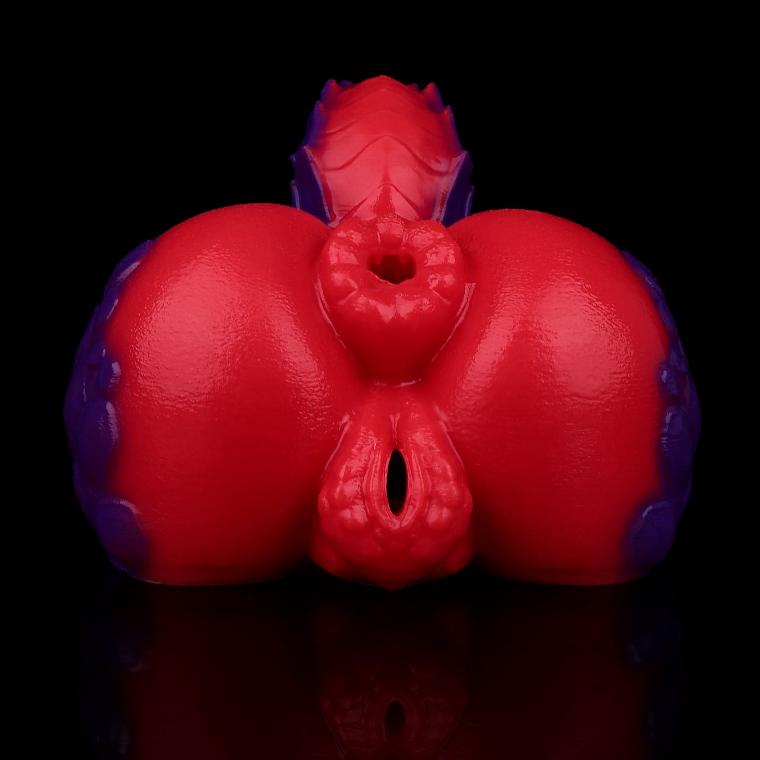 dragon pocket pussy dragon pocket pussy
