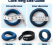 Cock Ring Size Guide (1)