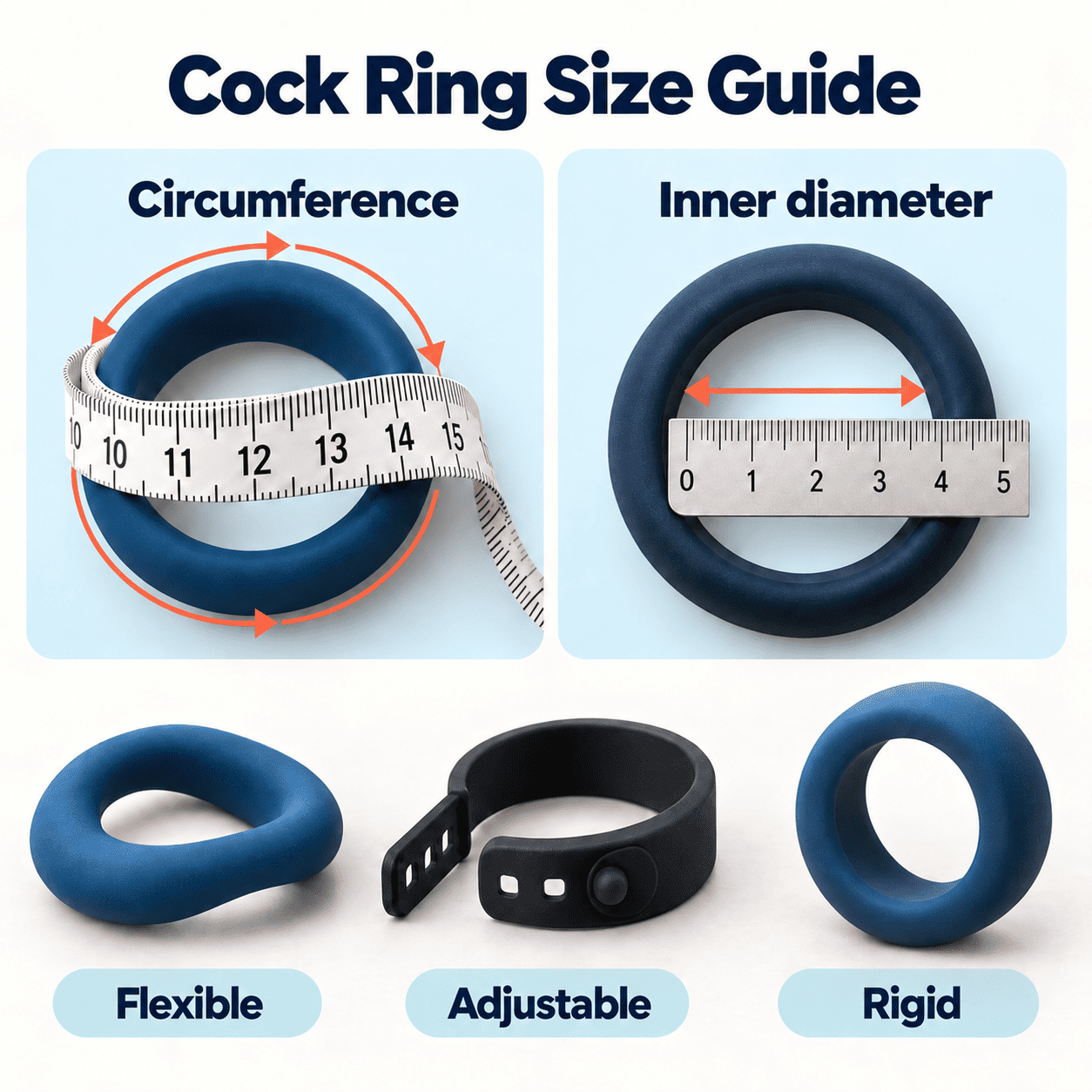 Cock Ring Size Guide (1)